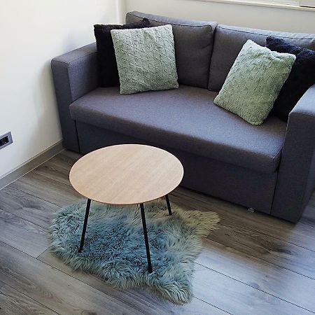 Dream Apartments Сплит Экстерьер фото