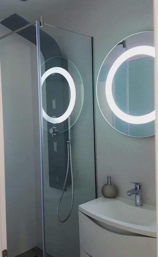 Dream Apartments Сплит Экстерьер фото