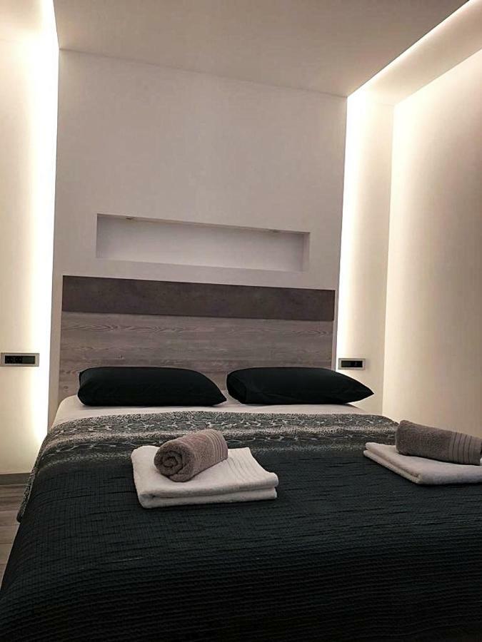 Dream Apartments Сплит Экстерьер фото