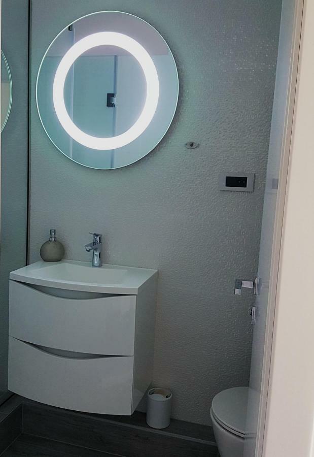 Dream Apartments Сплит Экстерьер фото