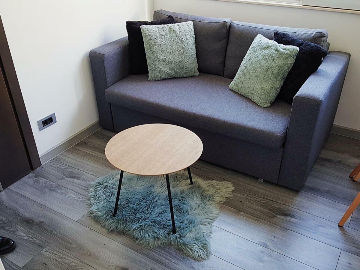 Dream Apartments Сплит Экстерьер фото