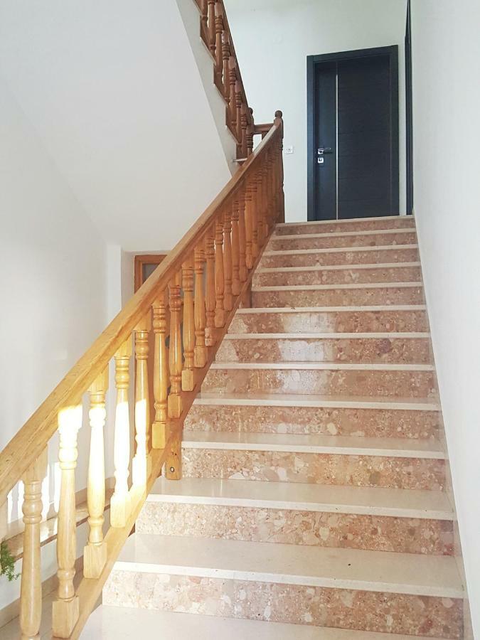 Dream Apartments Сплит Экстерьер фото