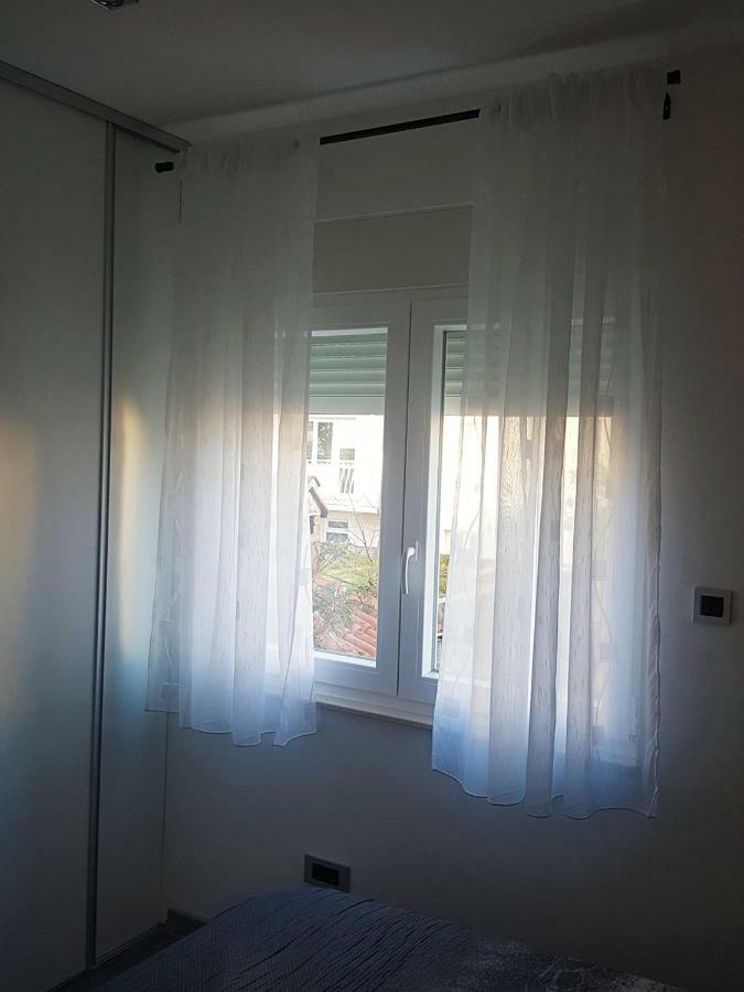 Dream Apartments Сплит Экстерьер фото